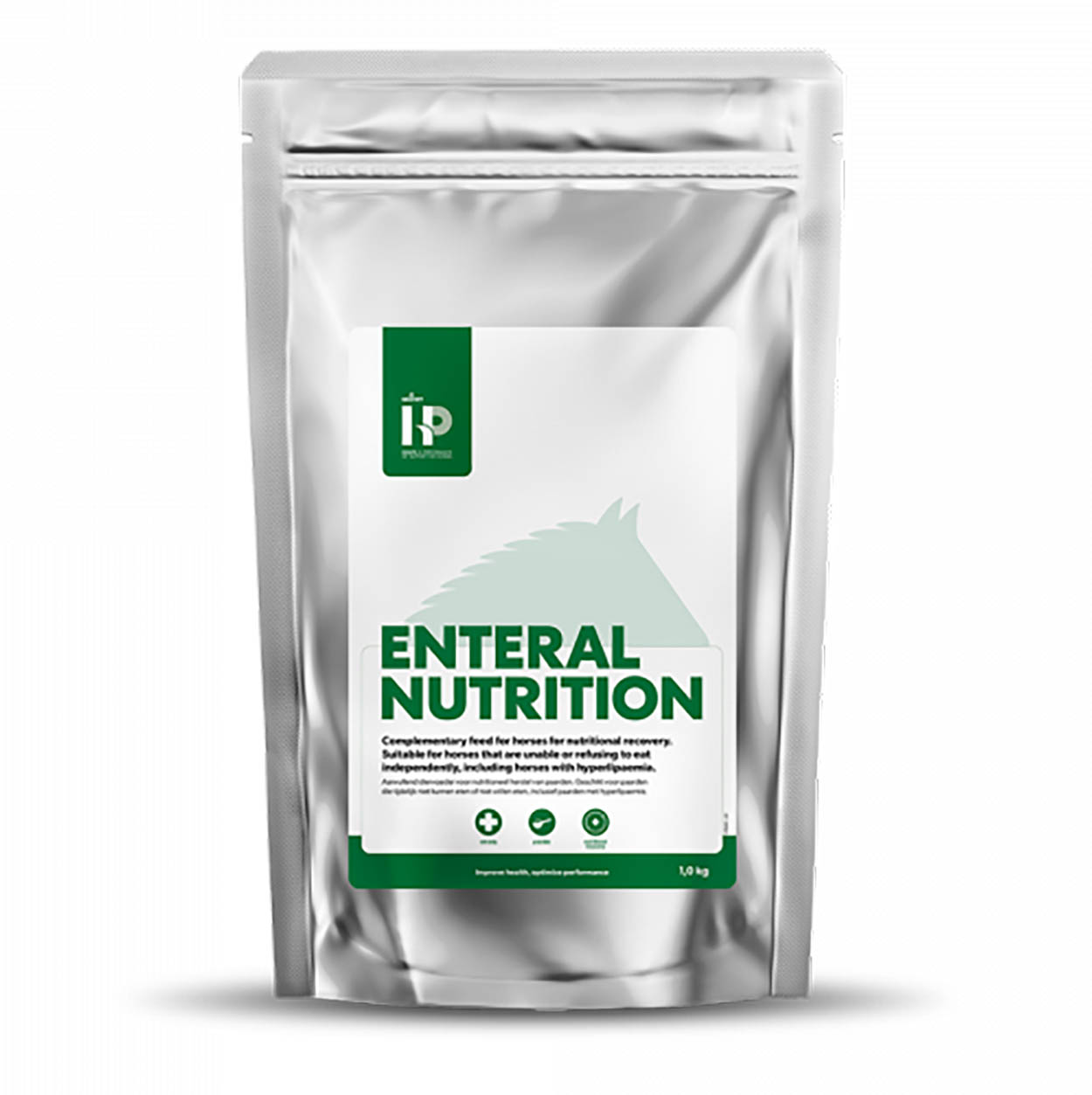 HP Enteral Nutrition 1kg