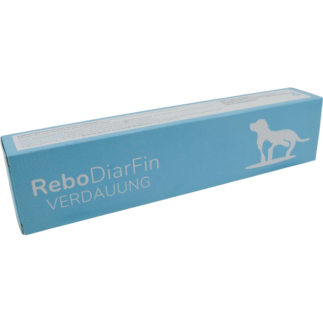 ReboDiarFin Paste 32ml