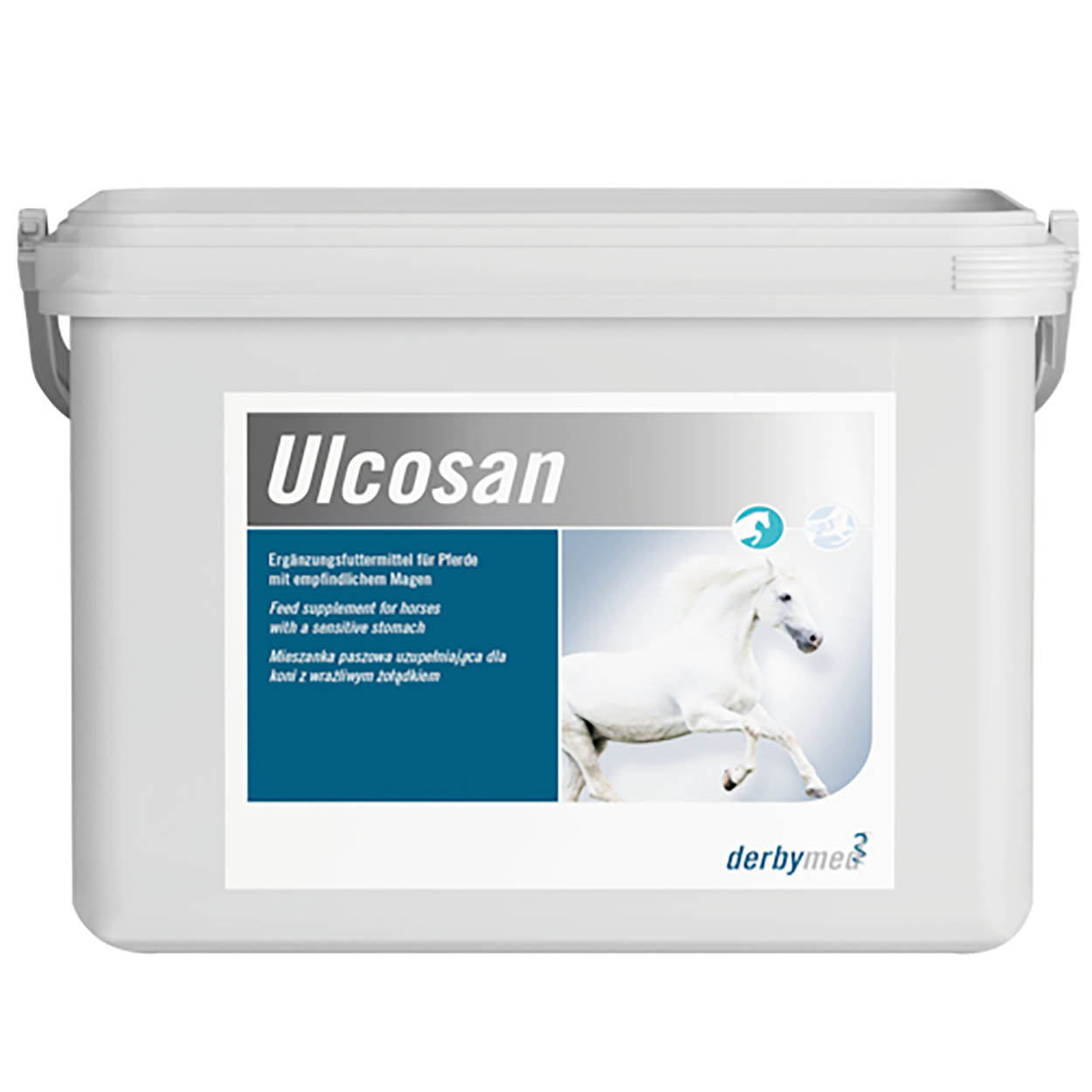 derbymed Ulcosan 5kg
