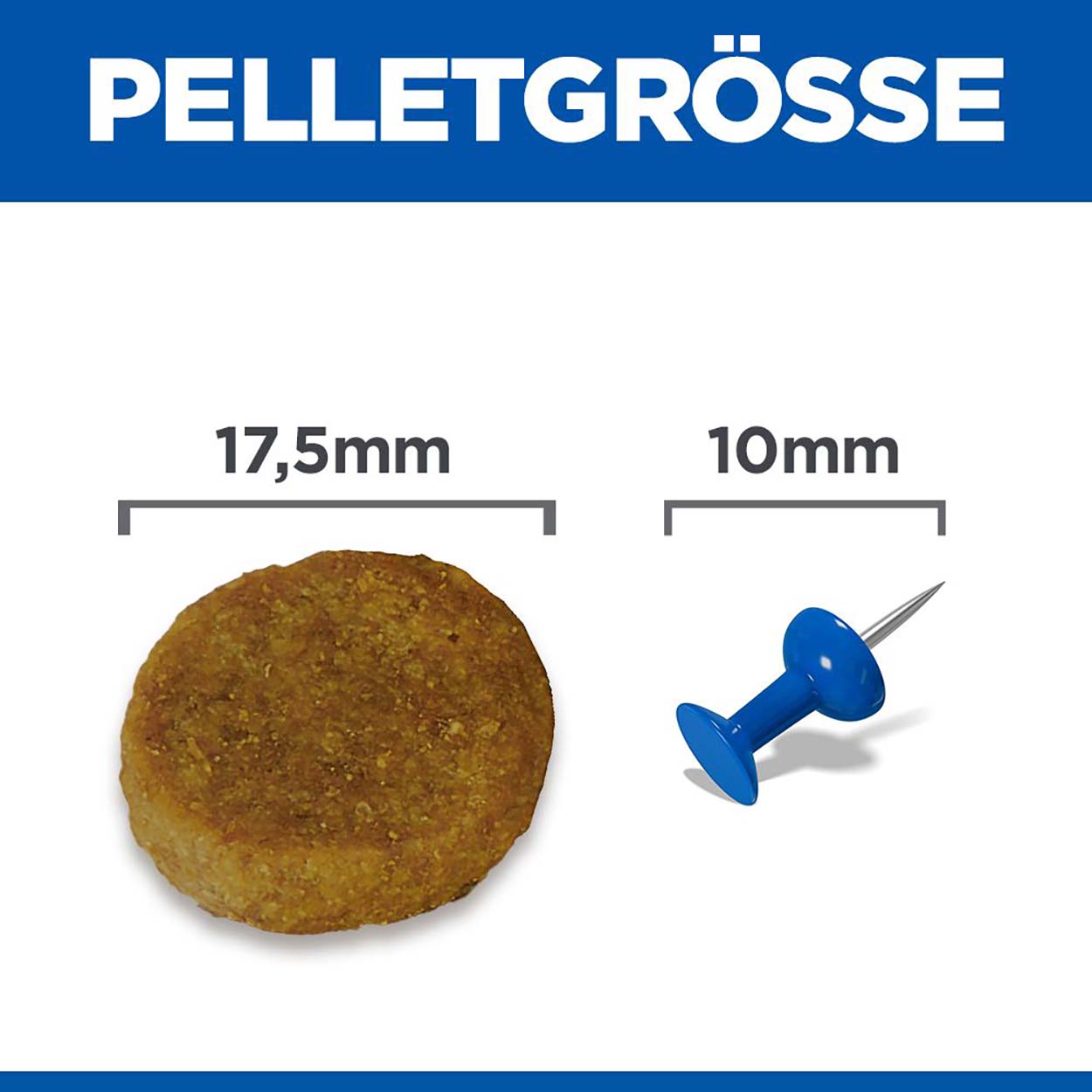 Hills Science Plan Hund Light Large Breed Adult Huhn 14kg