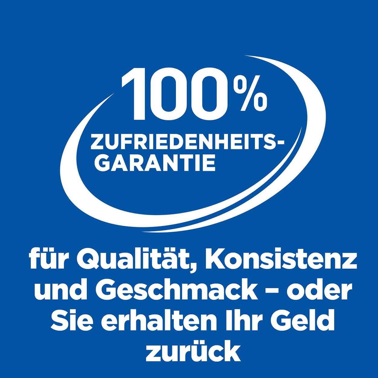 Hills Science Plan Hund Puppy Huhn 12x370g 