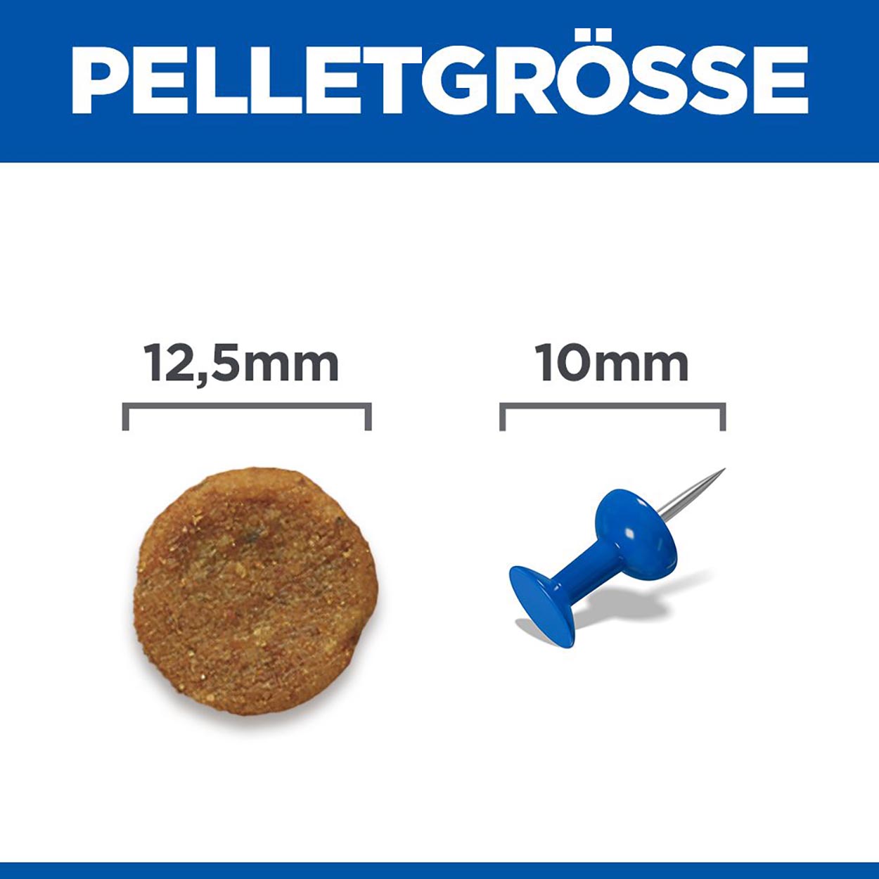 Hills Science Plan Hund Medium Adult Huhn 6kg