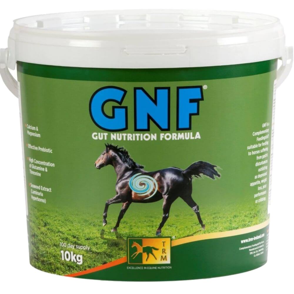 TRM GNF 10kg