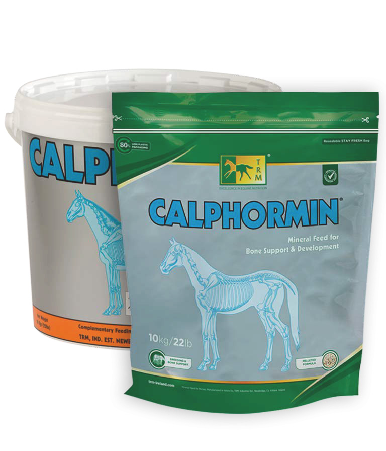 TRM Calphormin 10kg