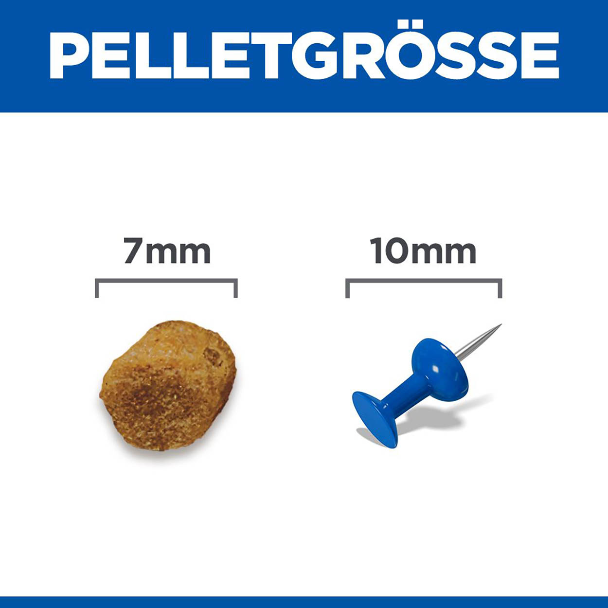 Hills Science Plan Katze Adult Lamm & Reis 3kg