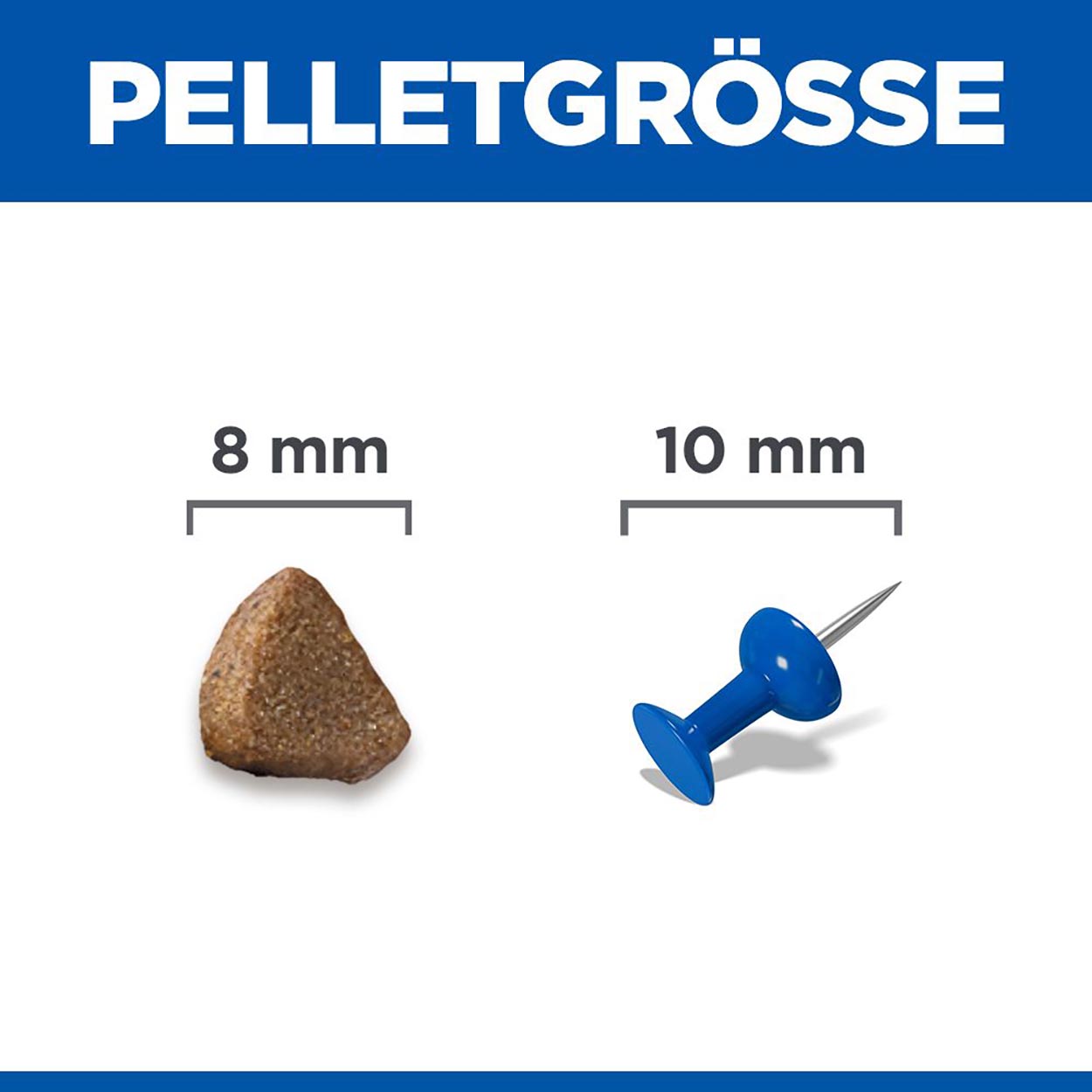 Hills Science Plan Katze Kitten Huhn 1,5kg  