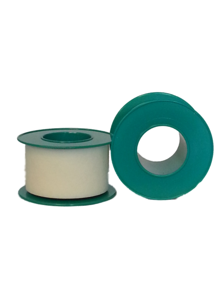 Rogg Pore Tape Thelasel