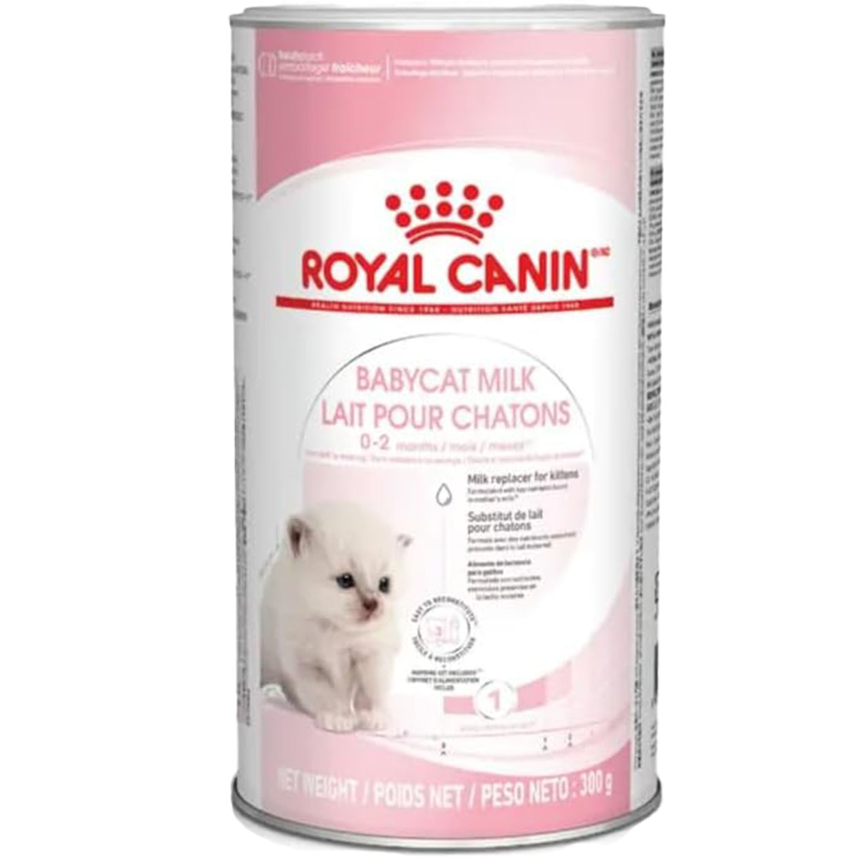 3182550710862-royal-canin-katze-babycat-milk Royal Canin Katze Babycat Milk