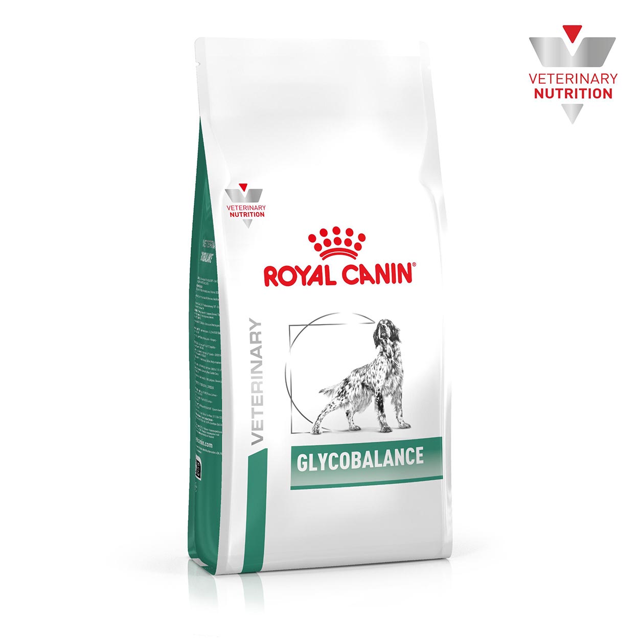 Royal Canin Hund Glycobalance 1,5kg