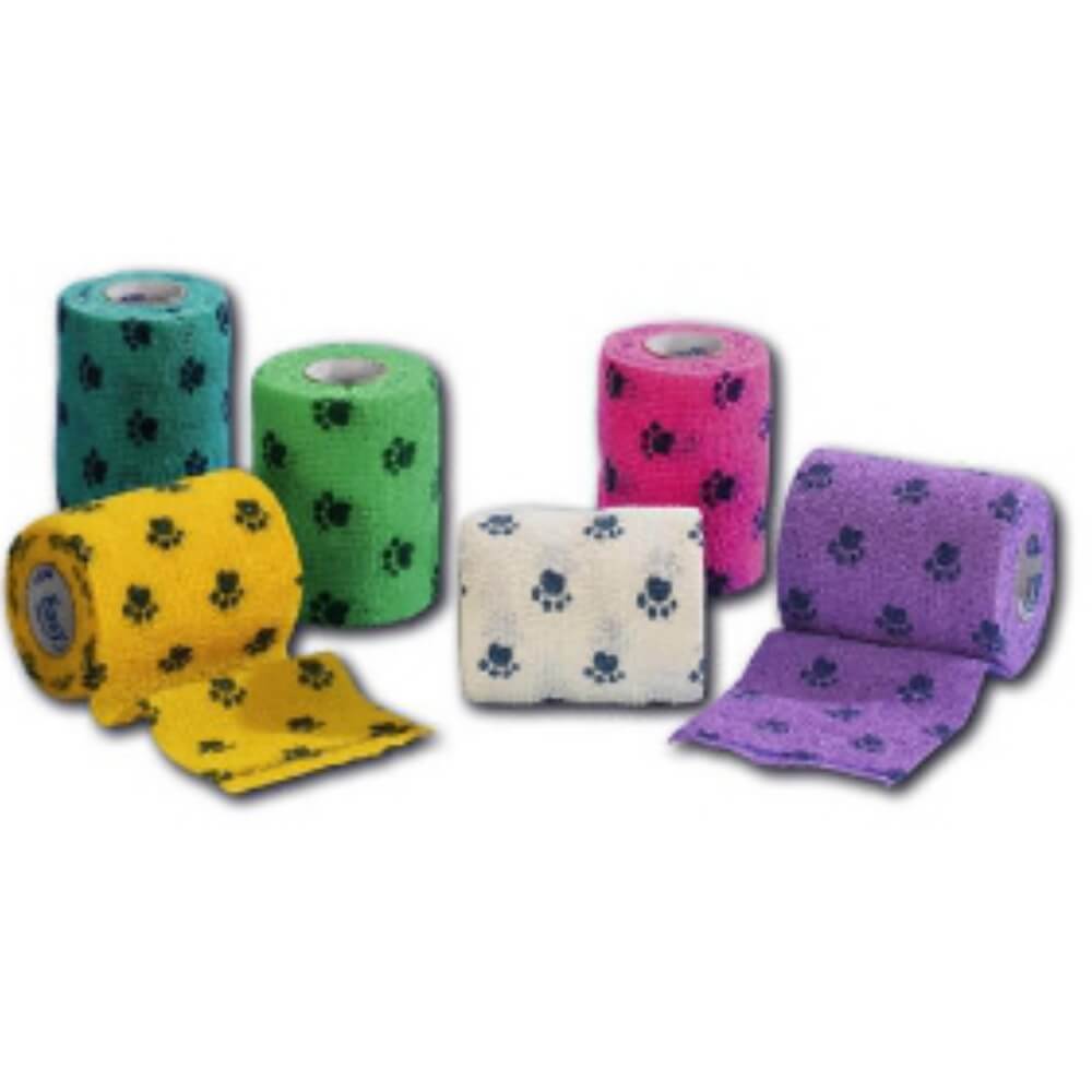 PetFlex Binde