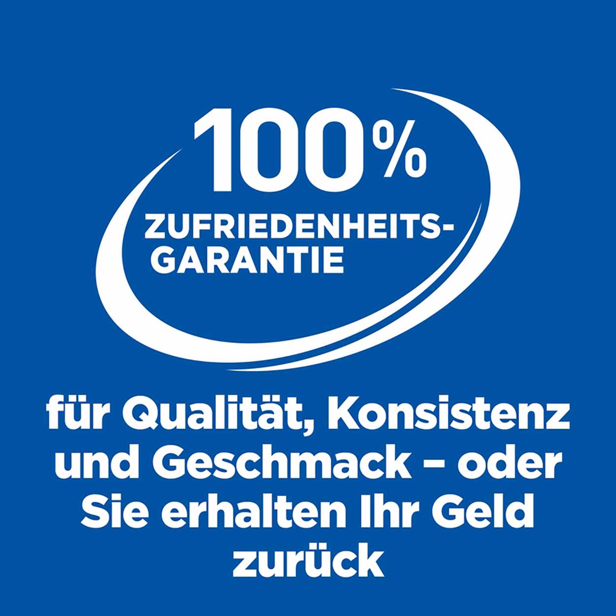 Hills Science Plan Hund Perfect Digestion Adult Huhn Gemüse 12x363g