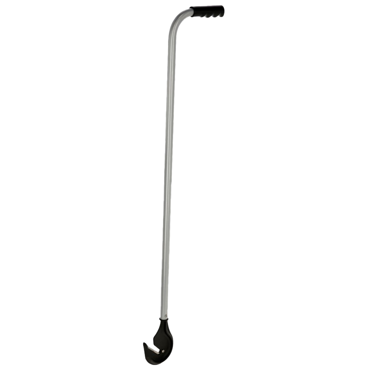 Bandagenmesser 80cm