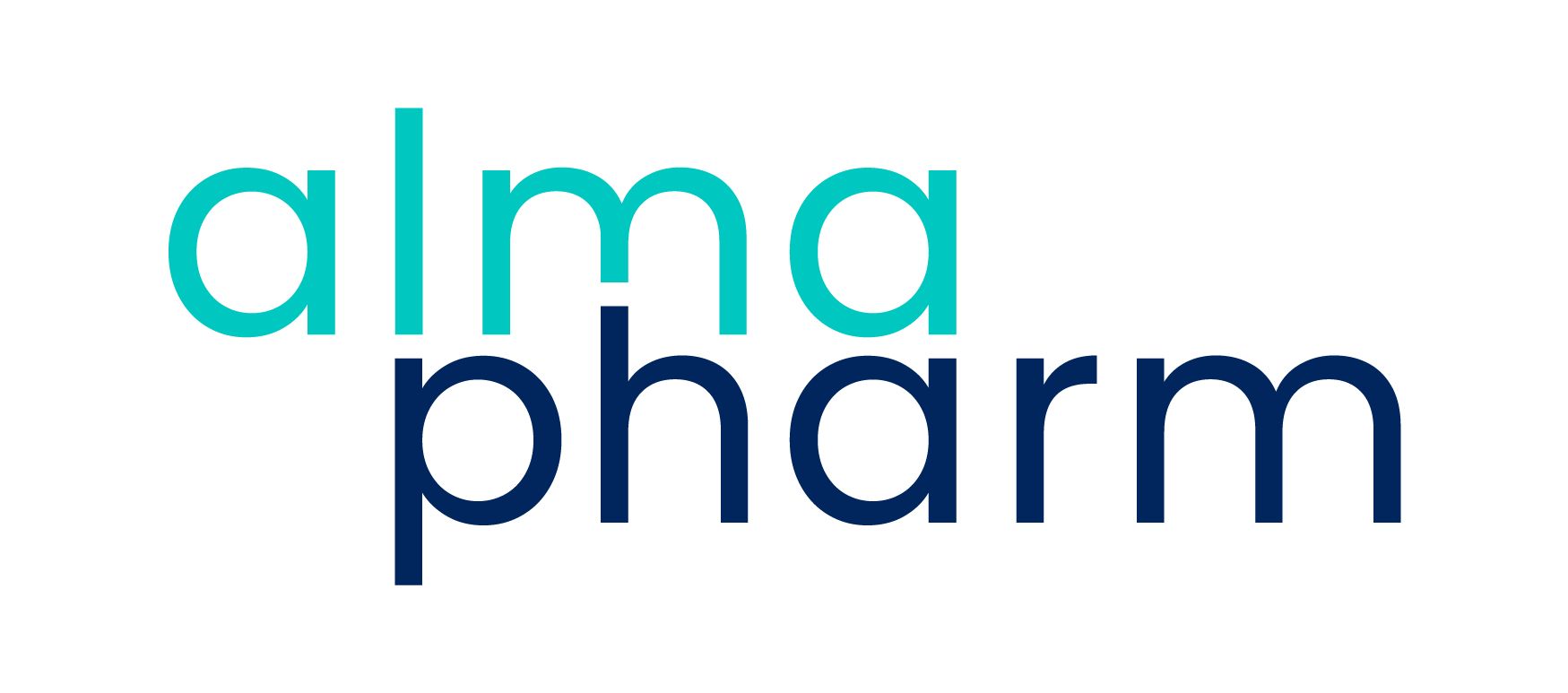almapharm