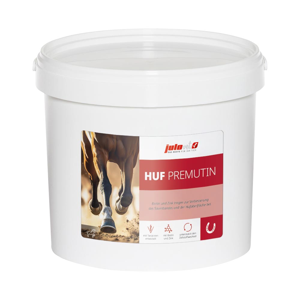 Julovet Premutin 3kg