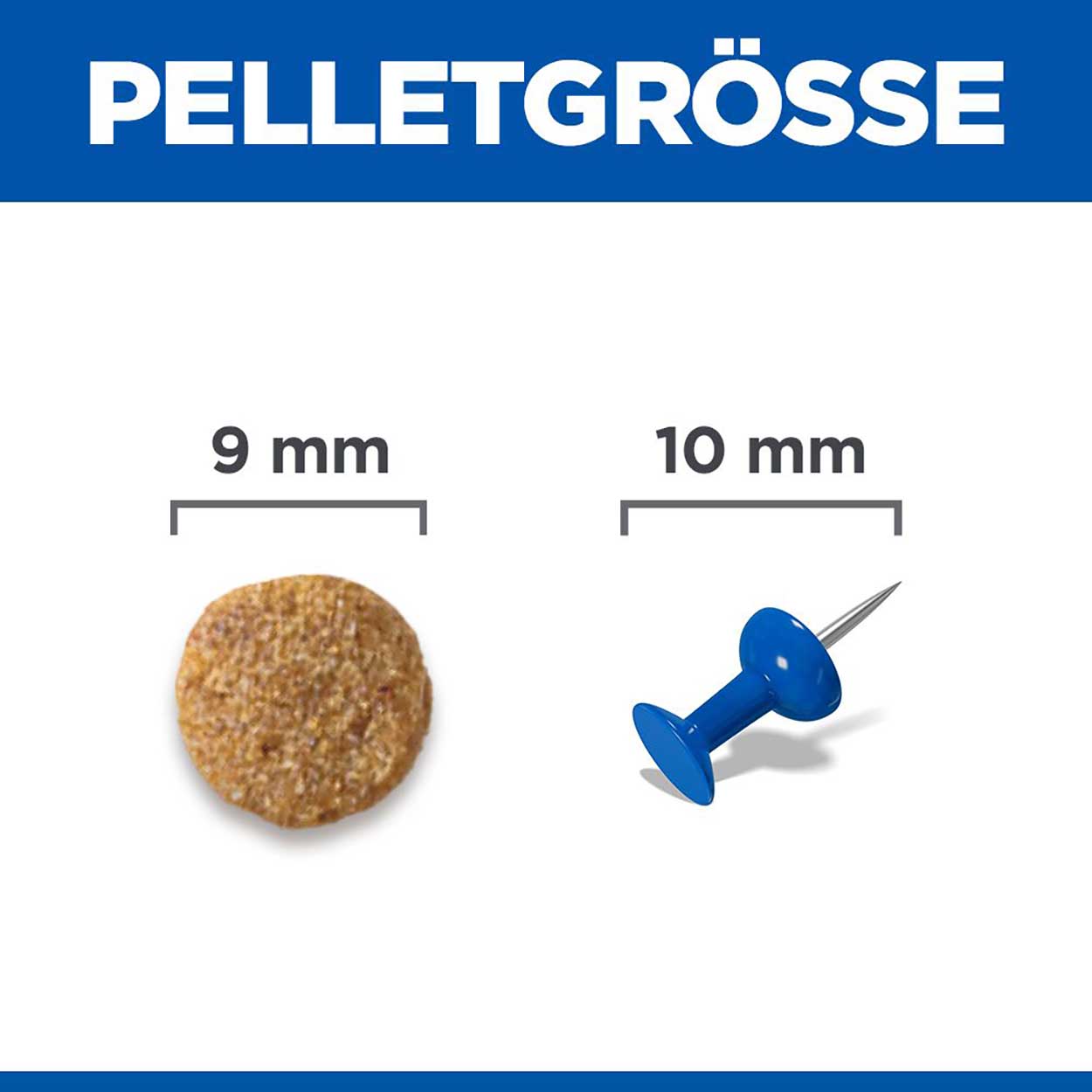 Hills Science Plan Katze Mature Adult 7+ Huhn 3kg 