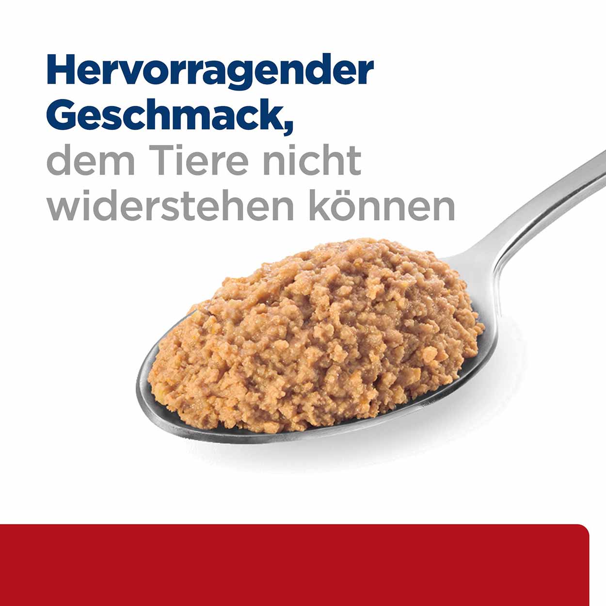 Hills Canine i/d Rind Ernährungshilfe für Hunde