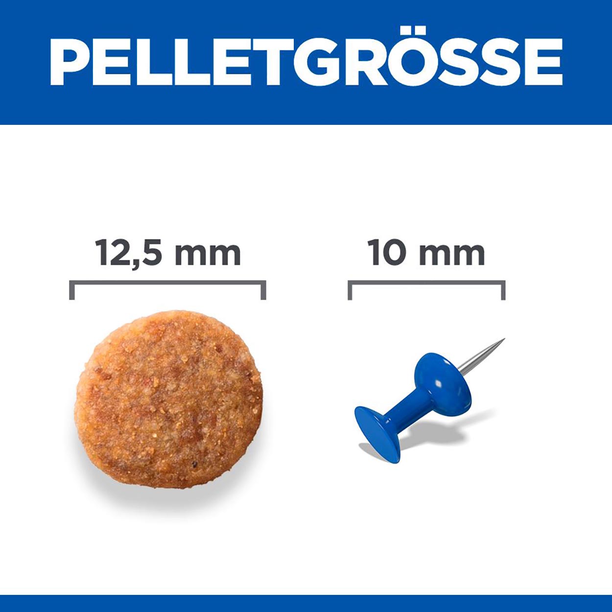 Hills Science Plan Hund Senior Vitality Medium Mature Adult 7+ Huhn 14kg