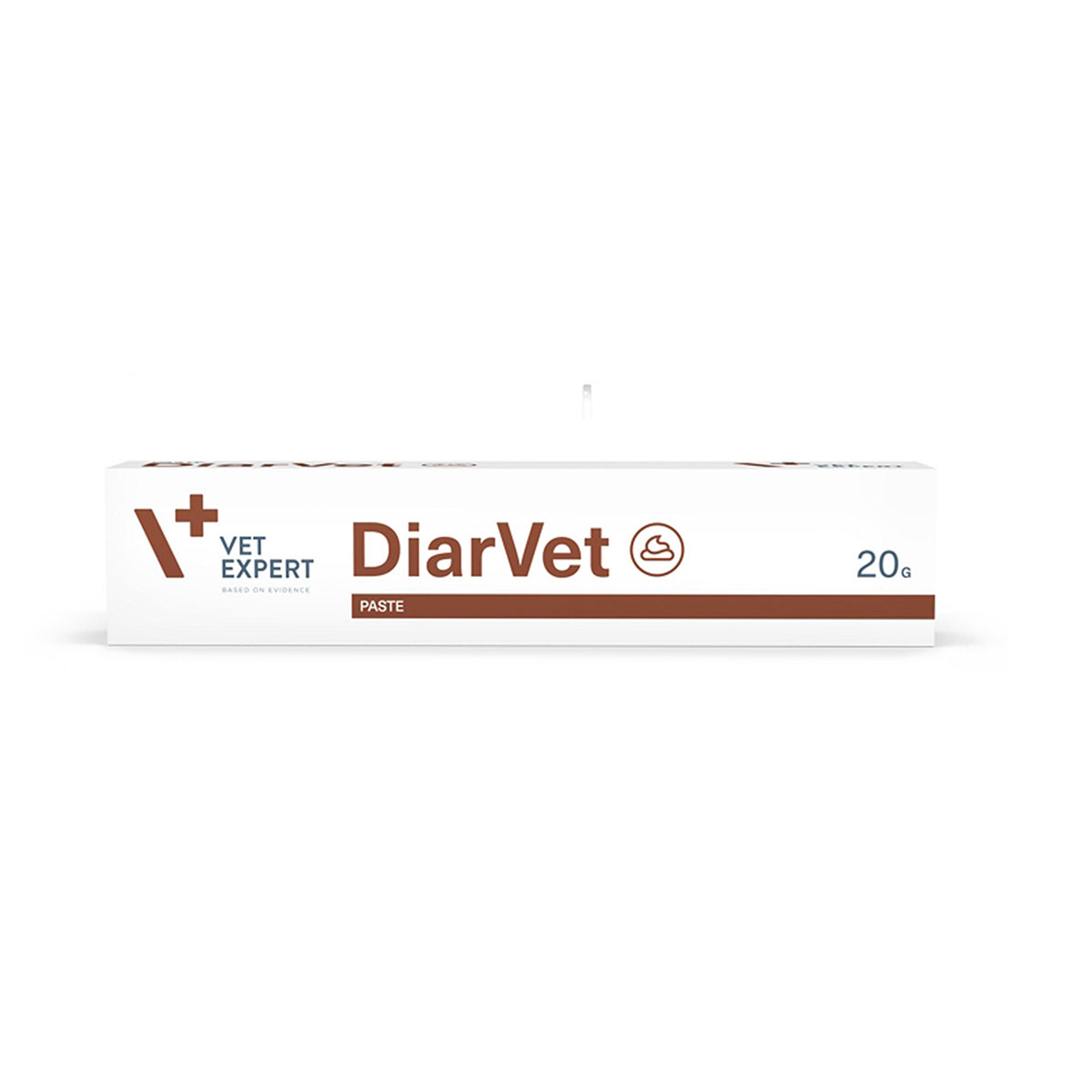 Vetexpert DiarVet 20g