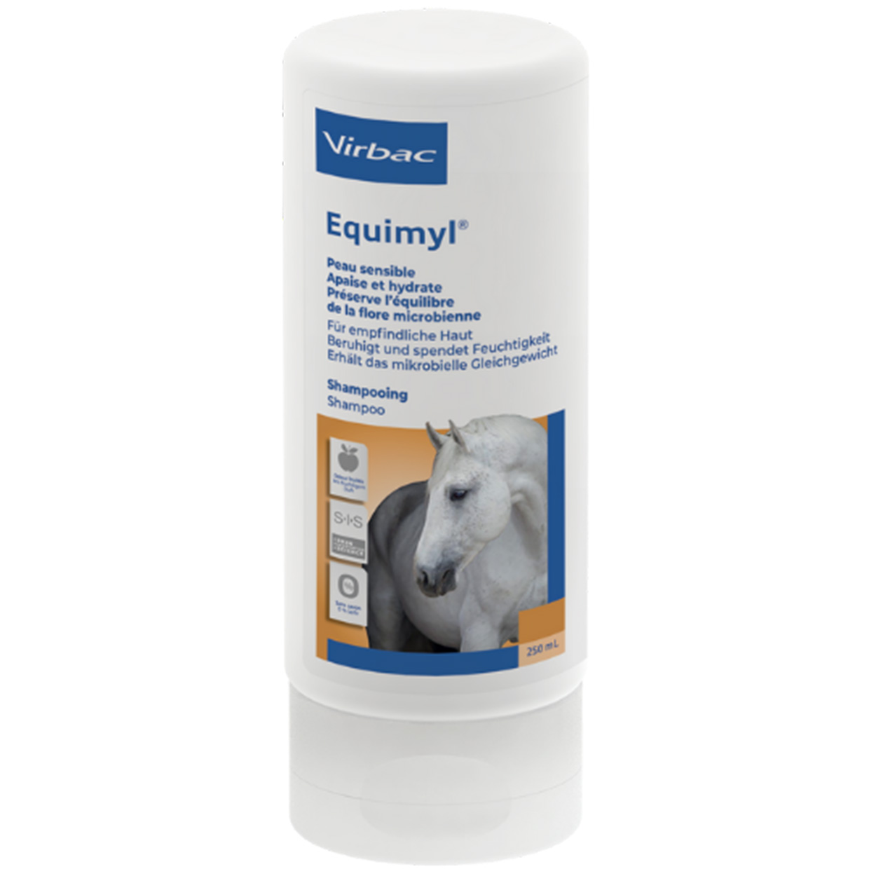 Equimyl 250ml