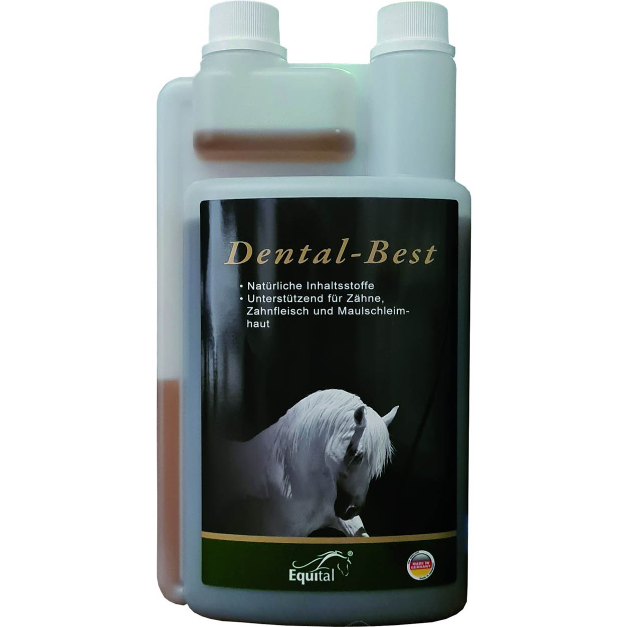 Equital Dental-Best 1000ml 