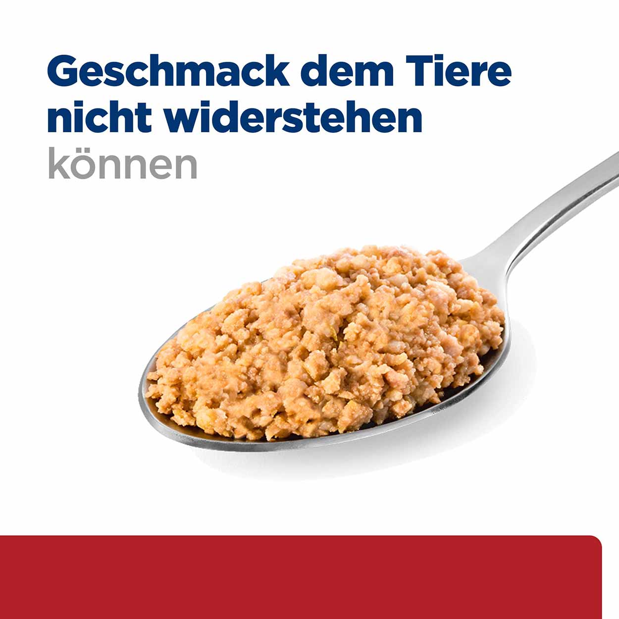 Hills Canine i/d Puppy Huhn 12x200g Hills Canine i/d Puppy Huhn 12x200g