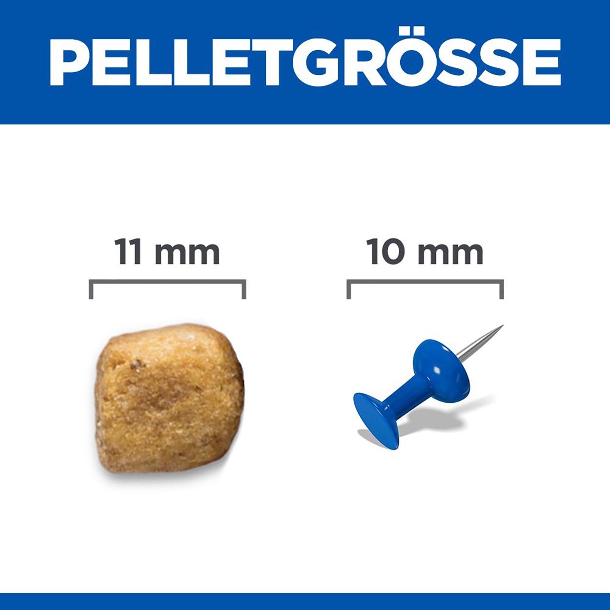 Hills Science Plan Katze Oral Care Adult Huhn 7kg