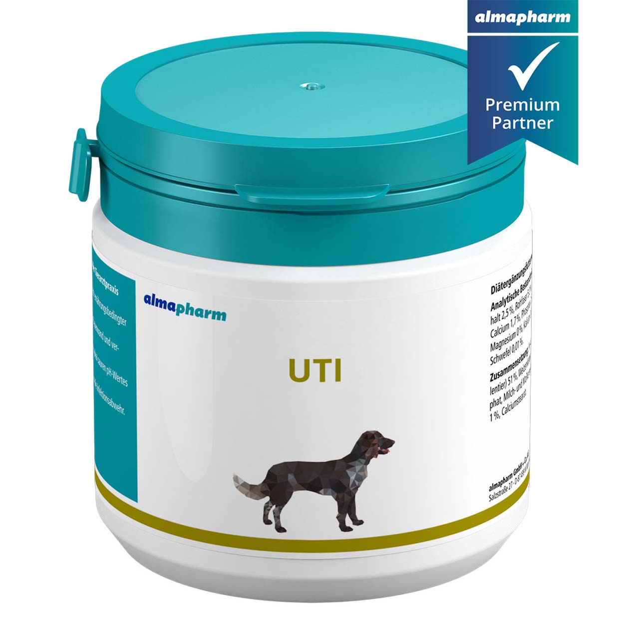 UTI