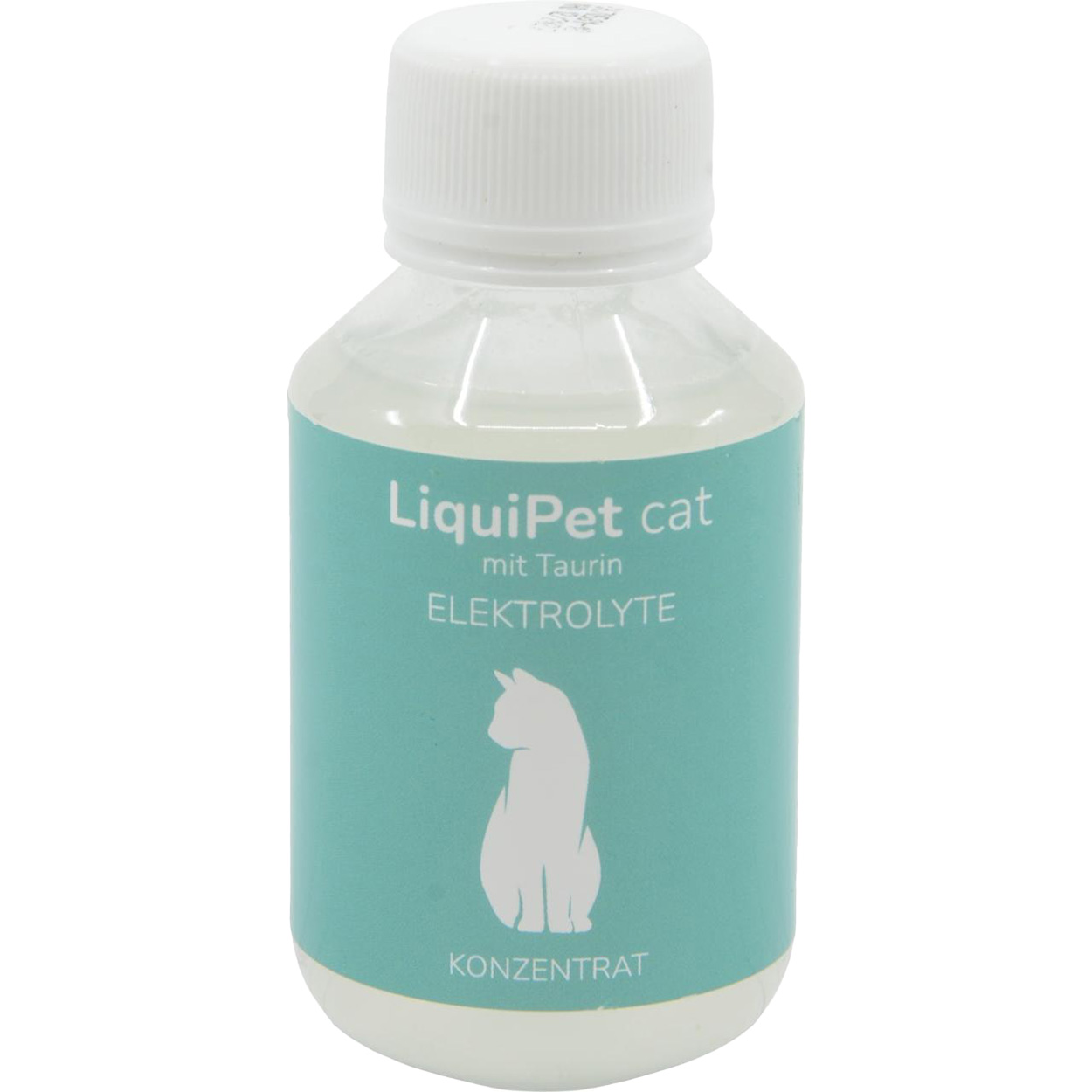 LiquiPet cat 100ml