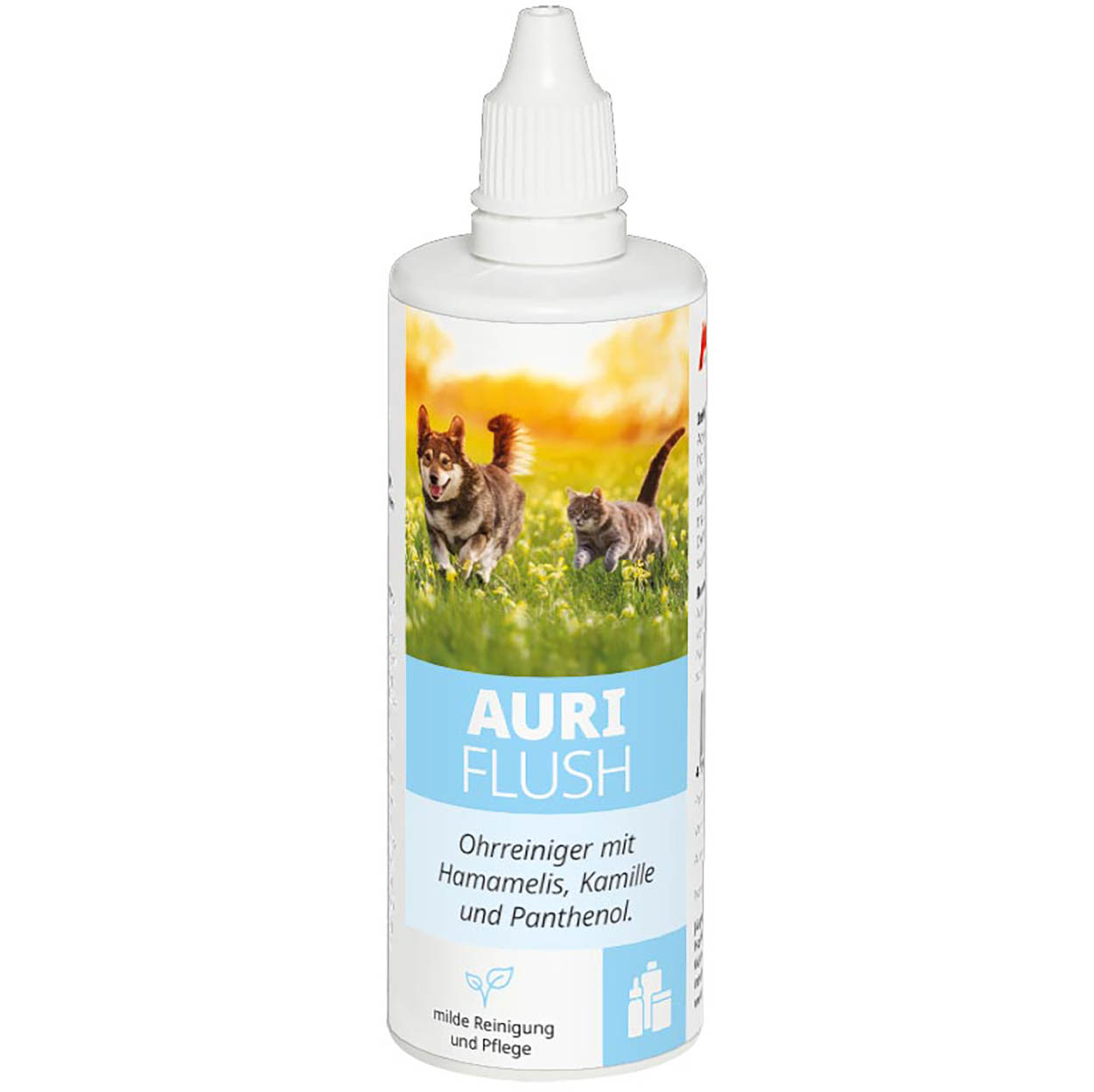AuriFlush 125 ml