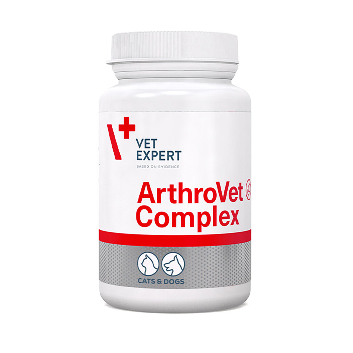 VetExpert ArthroVet Complex 90Tab