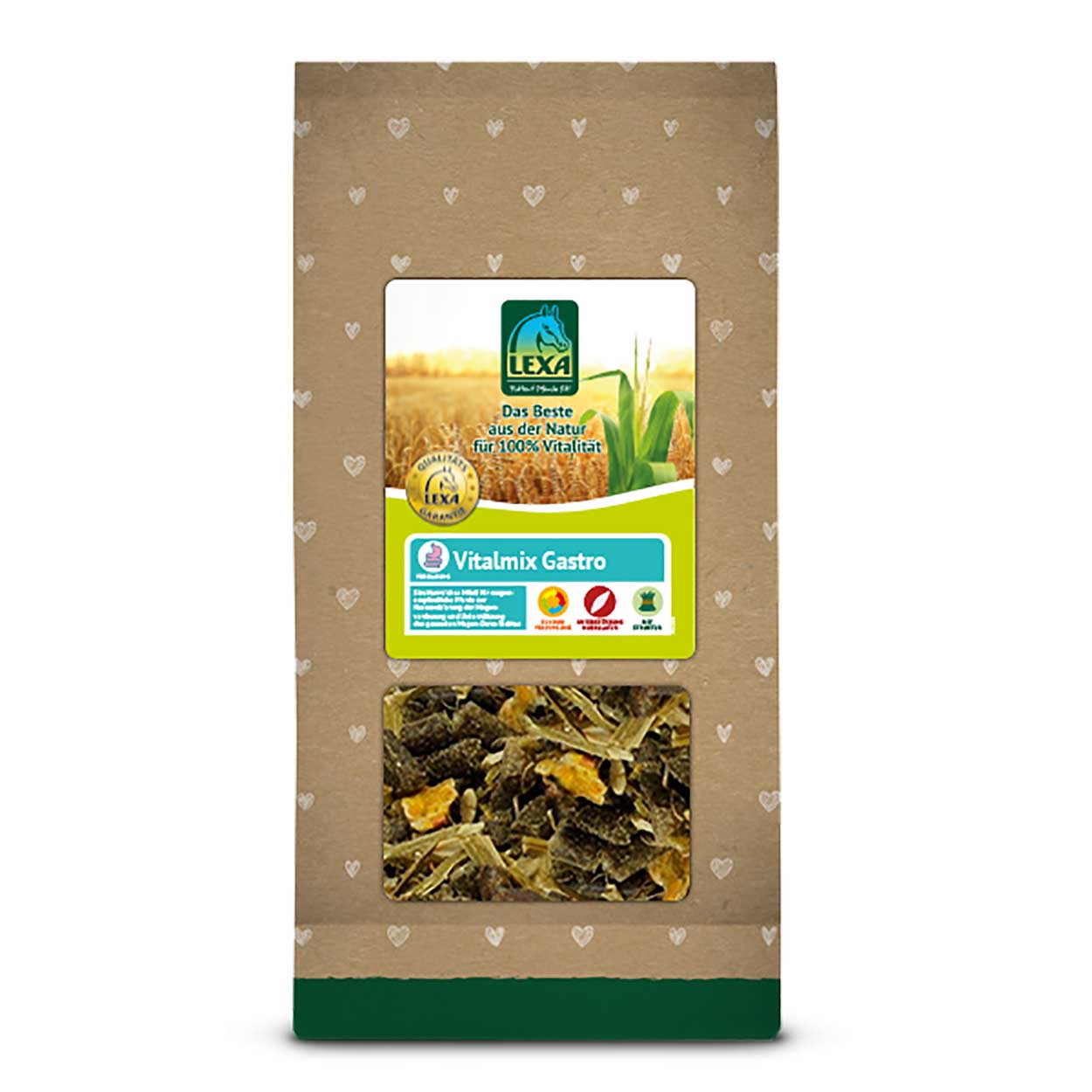 Lexa Vitalmix Gastro 1kg