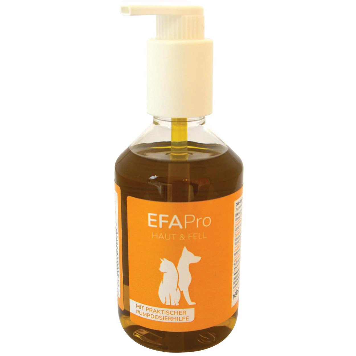 EFAPro