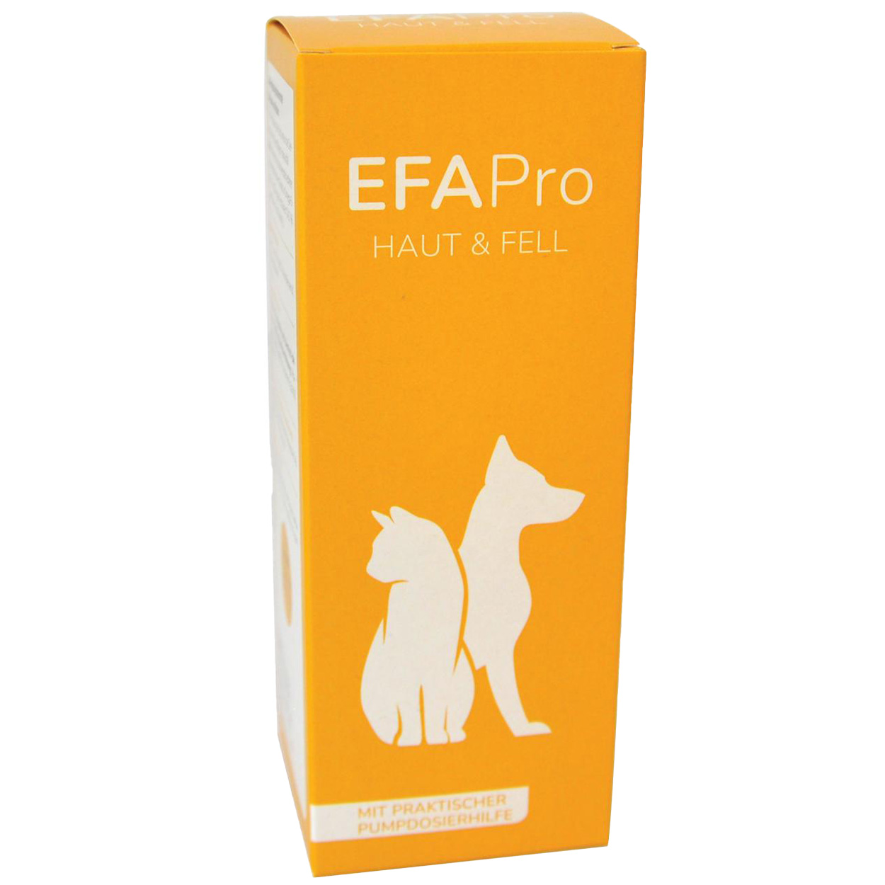 EFAPro