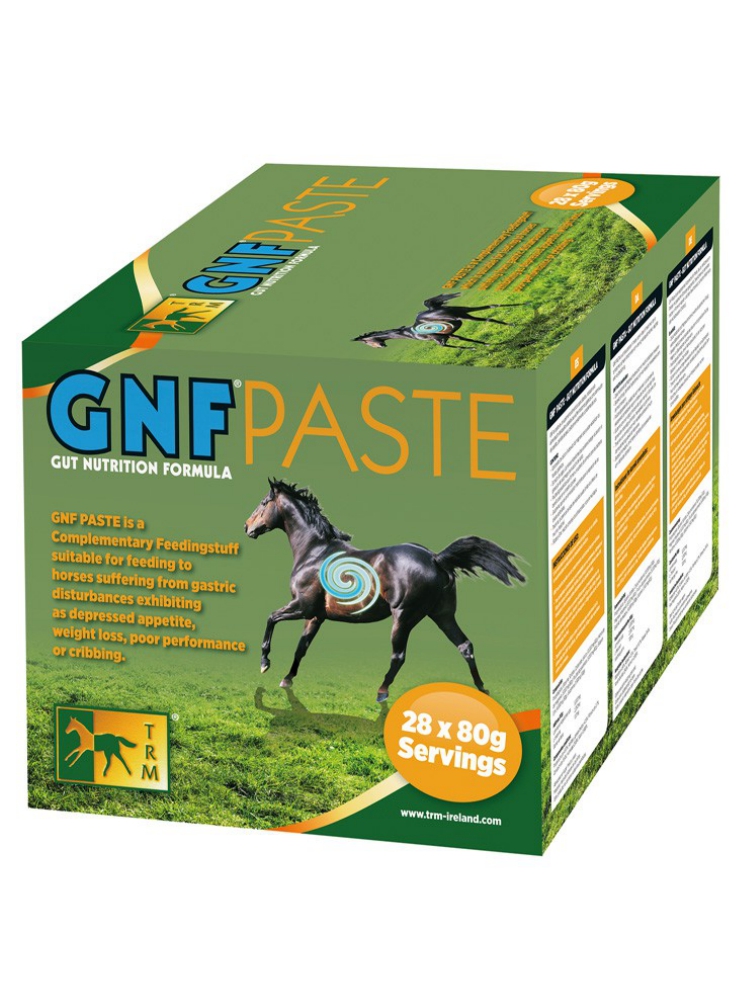 TRM GNF 28x80g
