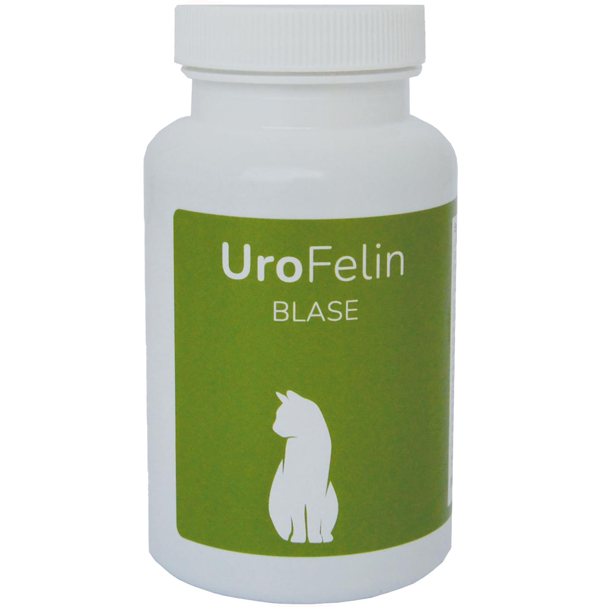 UroFelin 180Tabs