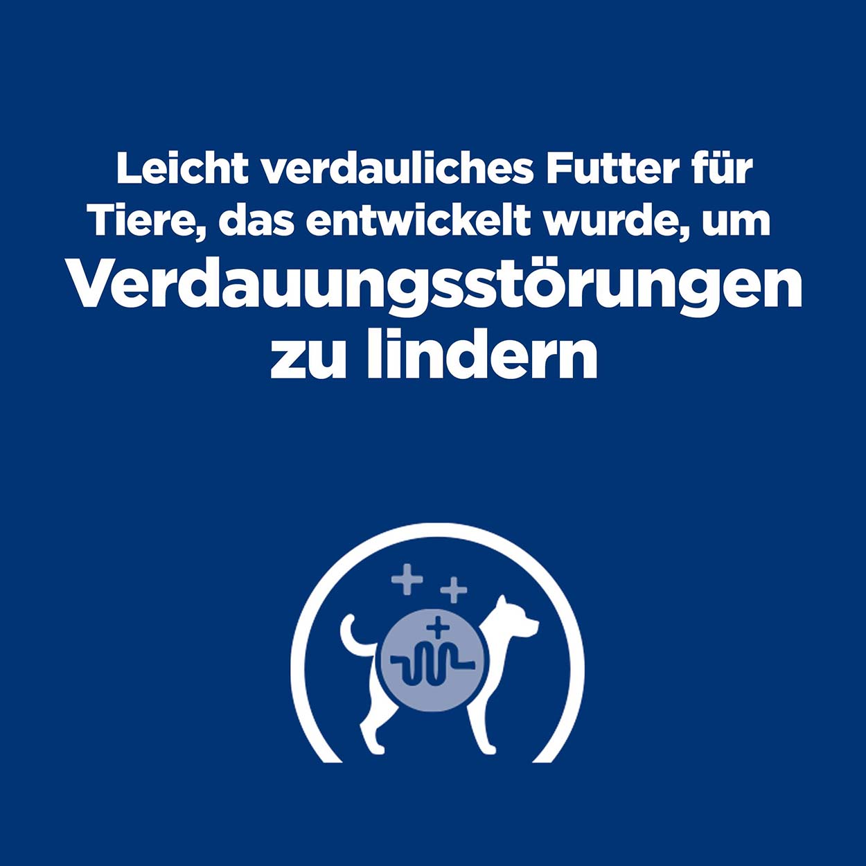 Hills Canine i/d Puppy Huhn 12x200g Hills Canine i/d Puppy Huhn 12x200g