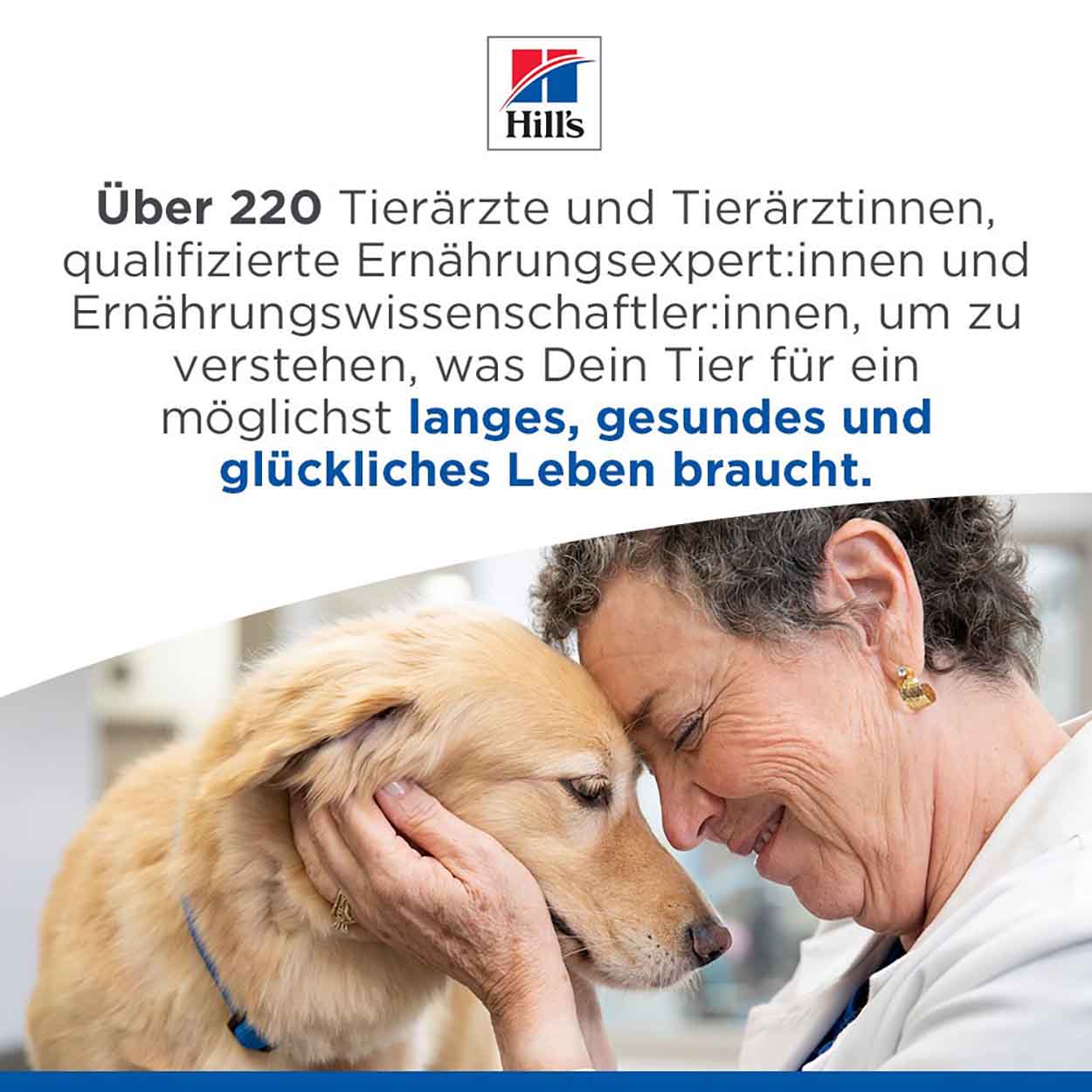 Hills Science Plan Hund Light Large Breed Adult Huhn 14kg