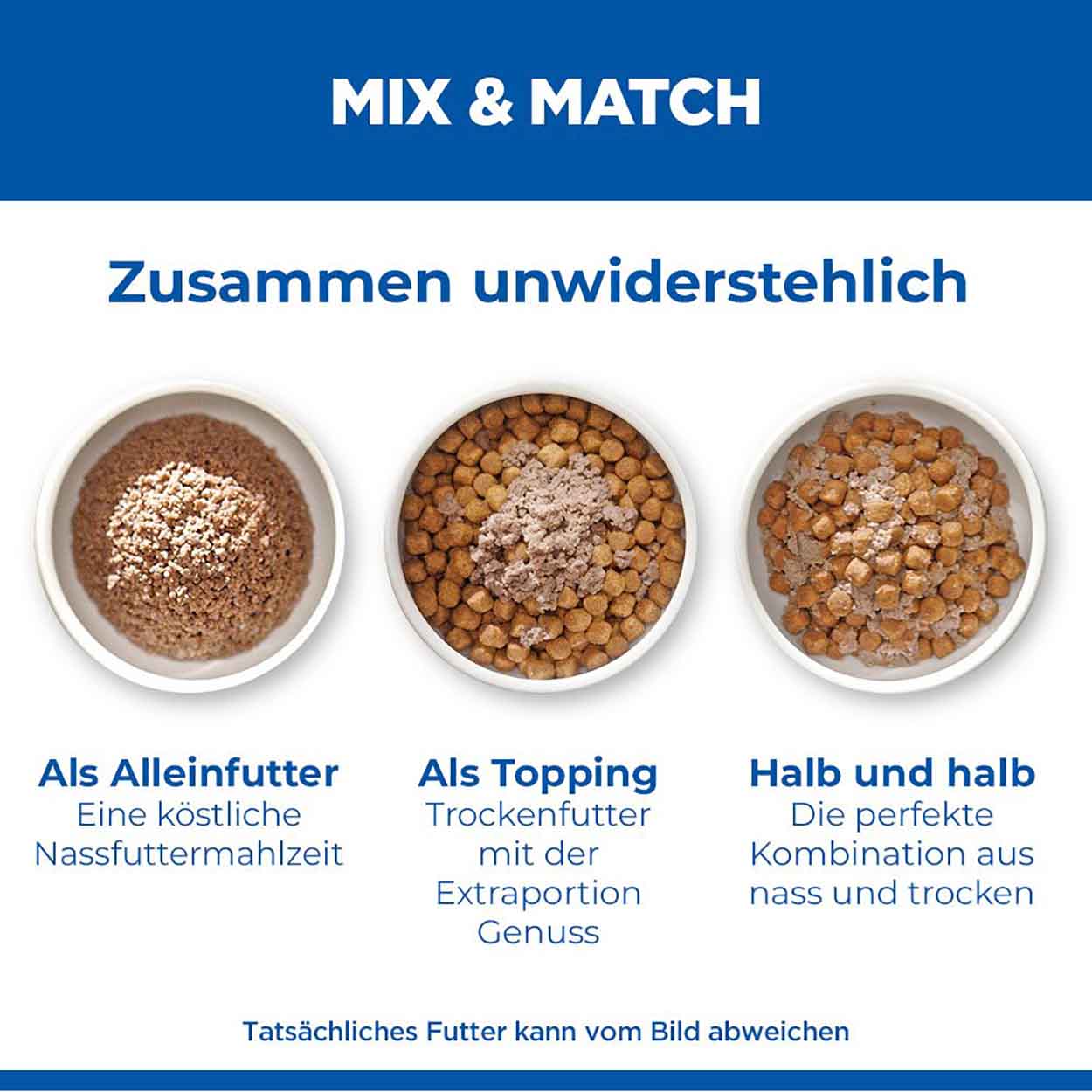 Hills Science Plan Hund Adult Hypoallergenic Lachs 12x363g