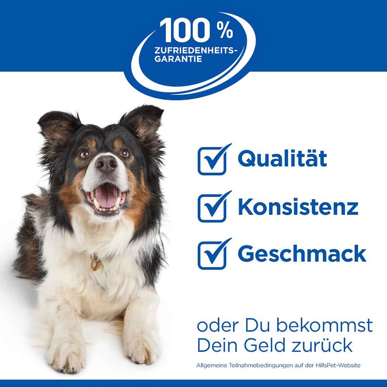 Hills Science Plan Hund Puppy Ragout Huhn 12x363g