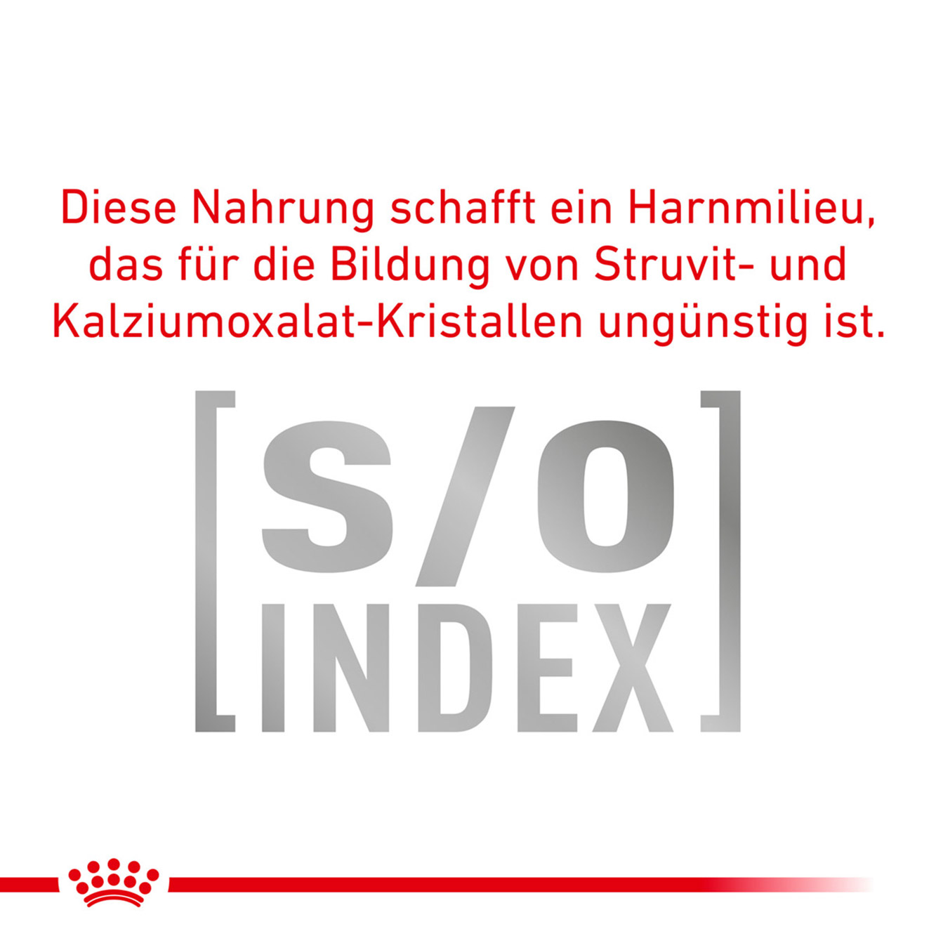 Royal Canin Hund sensitivity control Huhn 1x410g Beuldose