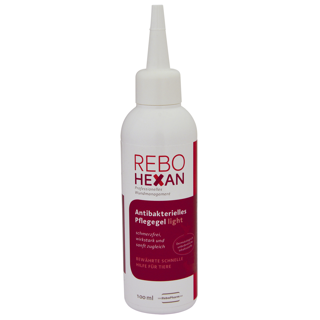 ReboHexan
