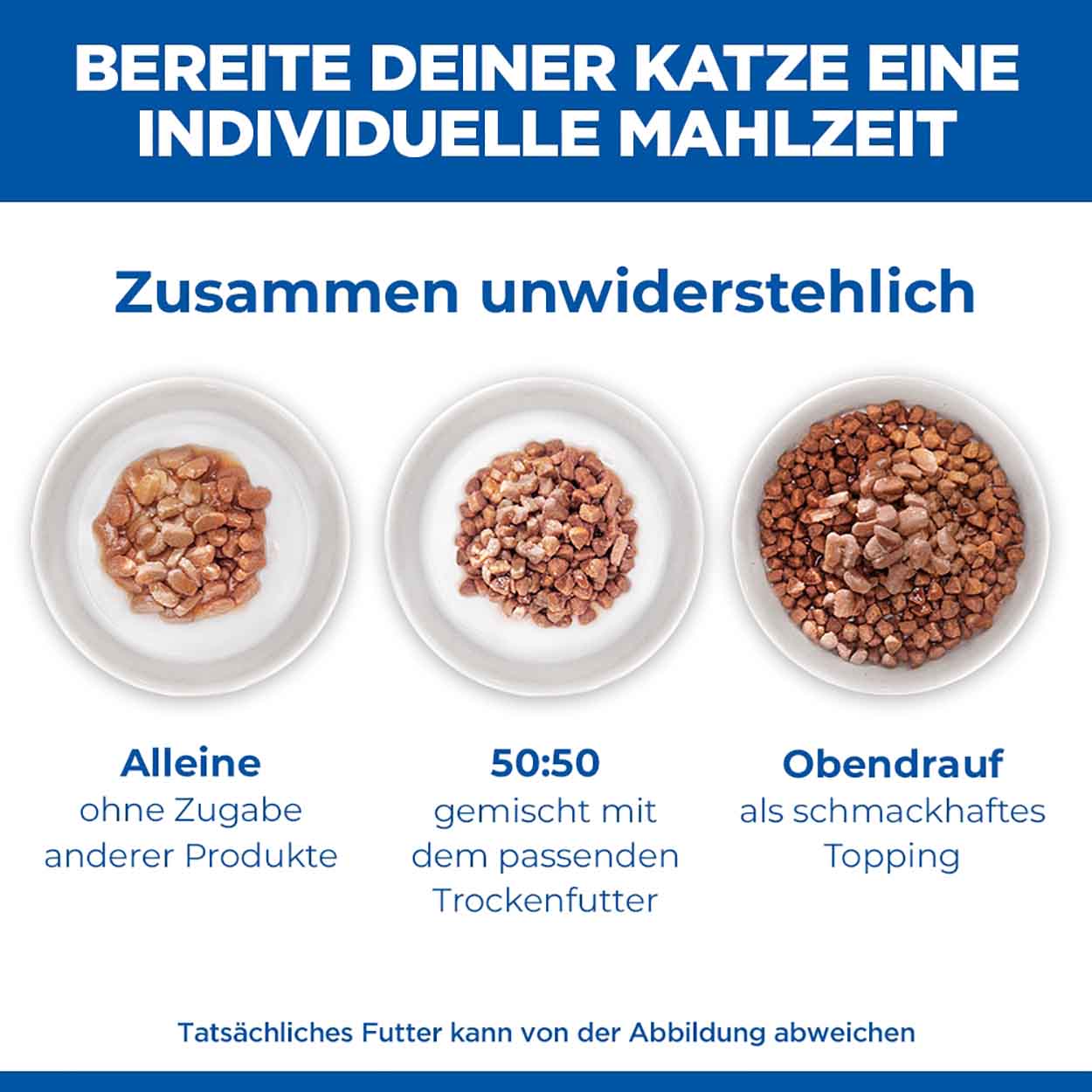 Hills Science Plan Katze Adult Seefisch 12x85g