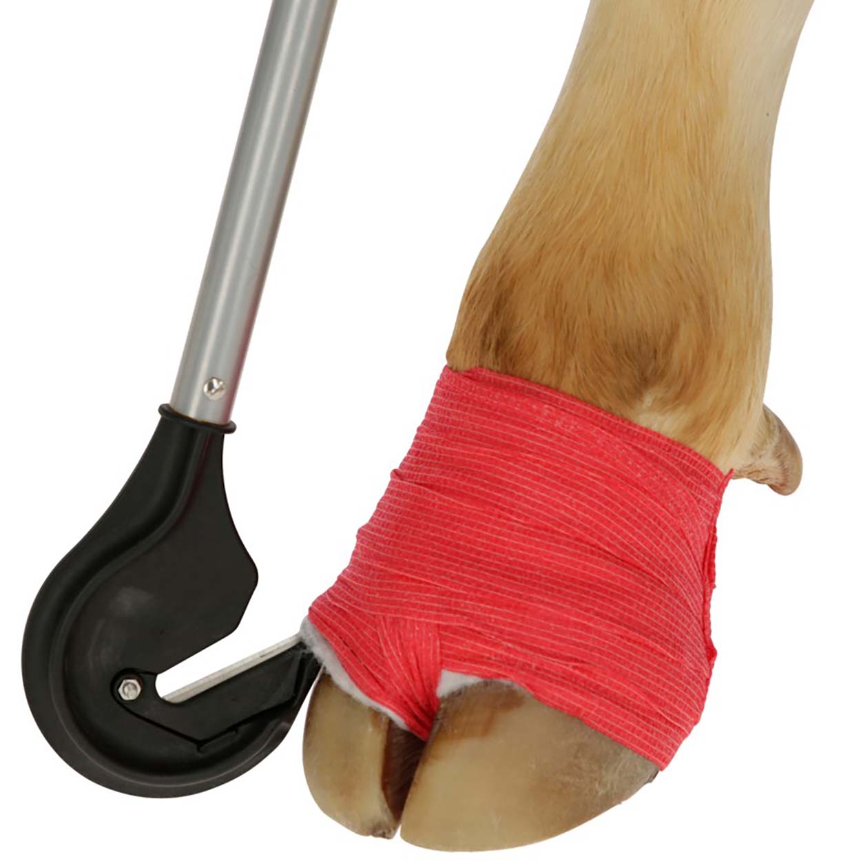 Bandagenmesser 80cm