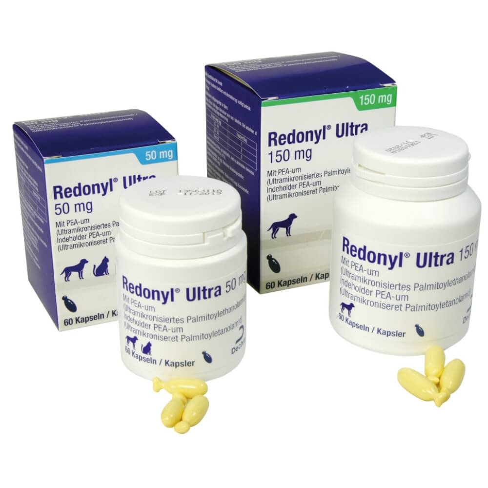 Redonyl