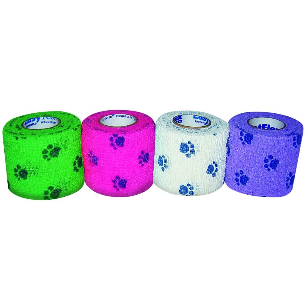 PetFlex Binde