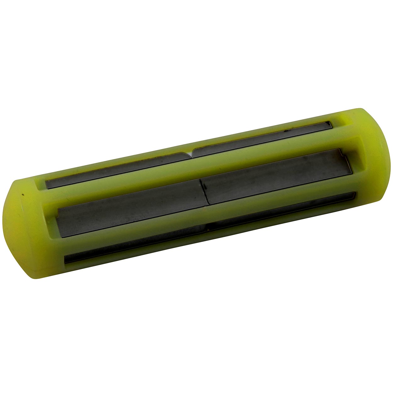 Fremdkörpermagnet Kruuse