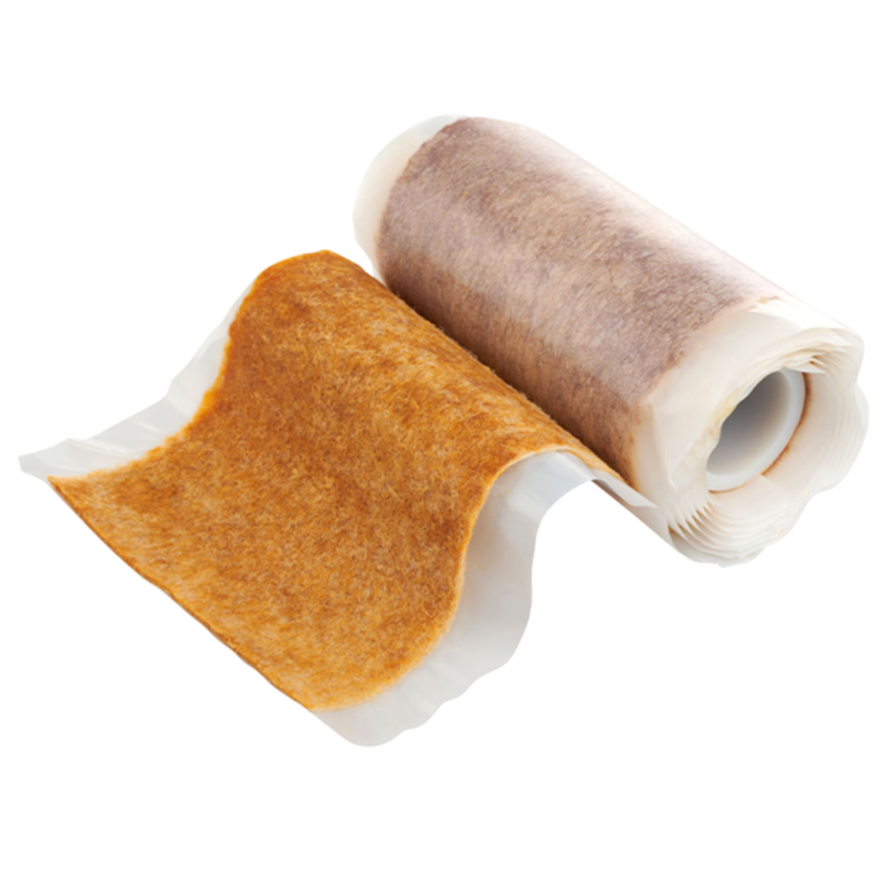 Kruuse Manuka