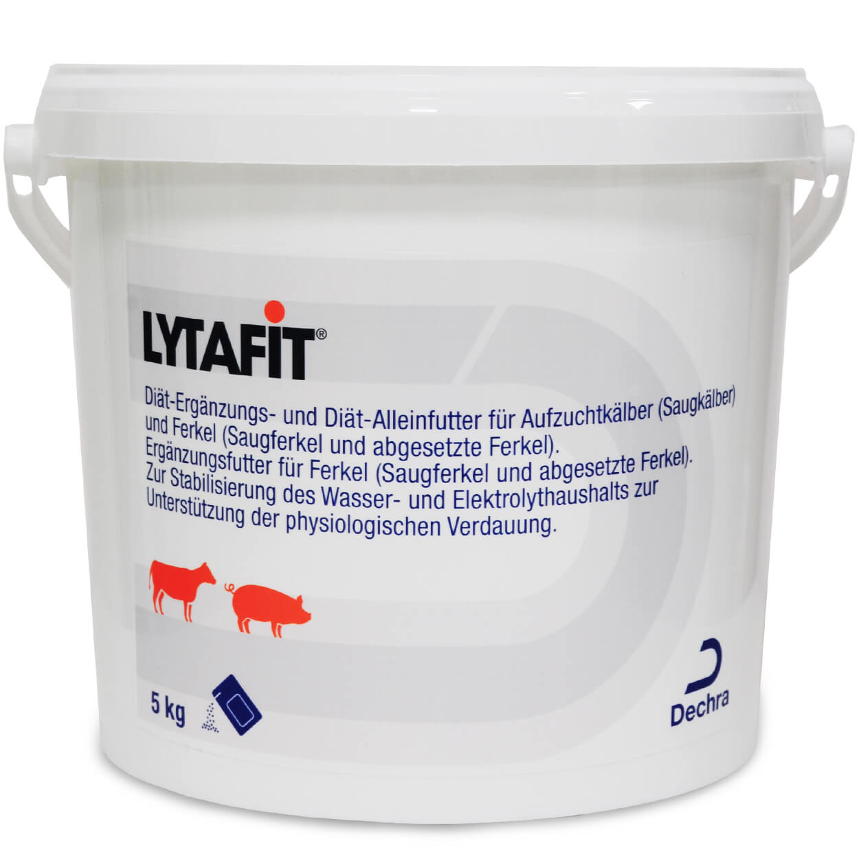 Lytafit