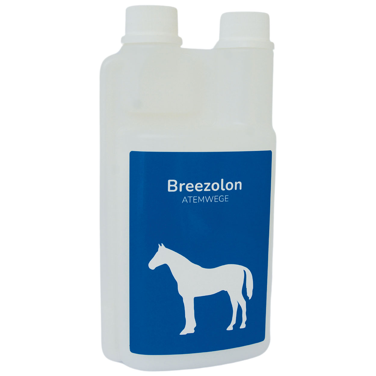 Reboquin Breezolon