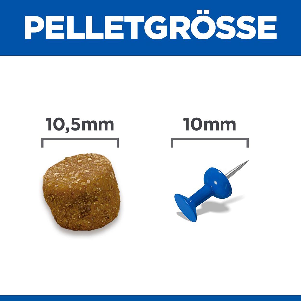 Hills Science Plan Hund Light Medium Adult Huhn 14kg